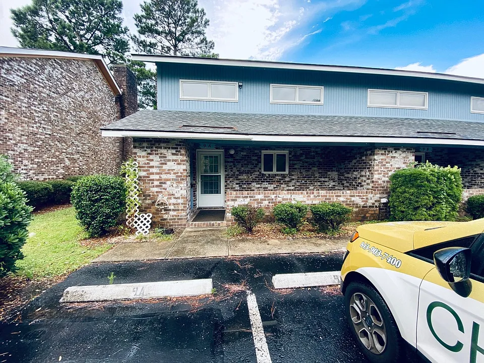 Front Exterior_07202021