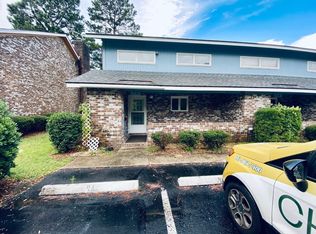 1861 Fairway Ridge Dr APT 9A, Surfside Beach, SC 29575