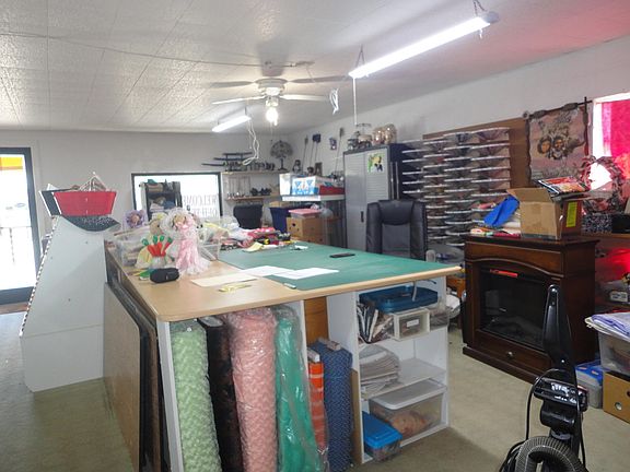 Front of Shop View 3