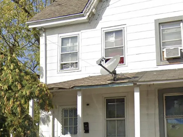 83 Irving Ave, Bridgeton, NJ 08302