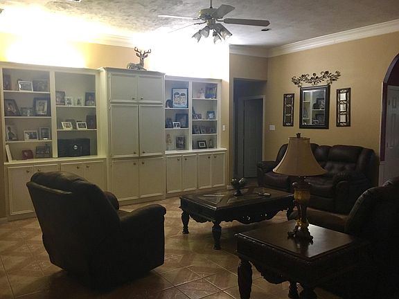 2nd image of 2716 Mirkwood Ct