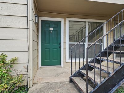 8100 Creekbend Dr APT 183, Houston, TX, 77071