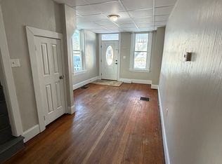 211-213 W Main St, Hummelstown, PA 17036