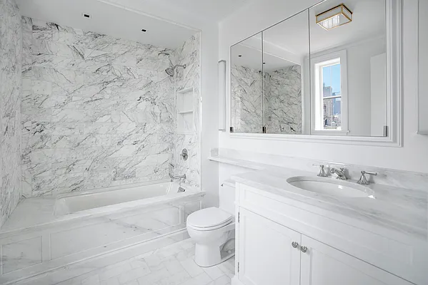 Rented by Rudin Management Company, Inc. | media 3