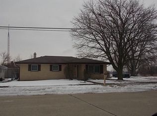 4214 Erie St, Racine, WI 53402