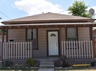 3370 Lemon St #92501, Riverside, CA 92501