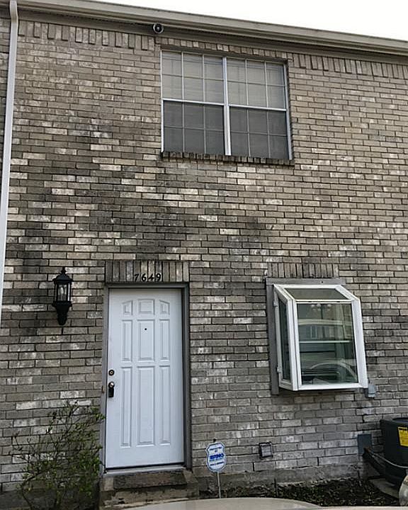 1st image of 7649 Cambridge St #7649