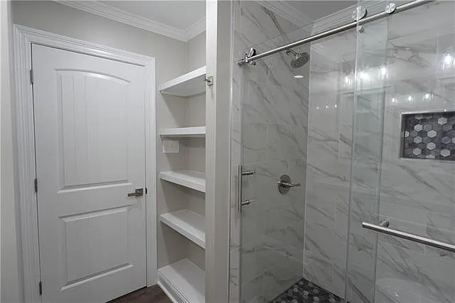 307 Talbot Dr — Photo 15