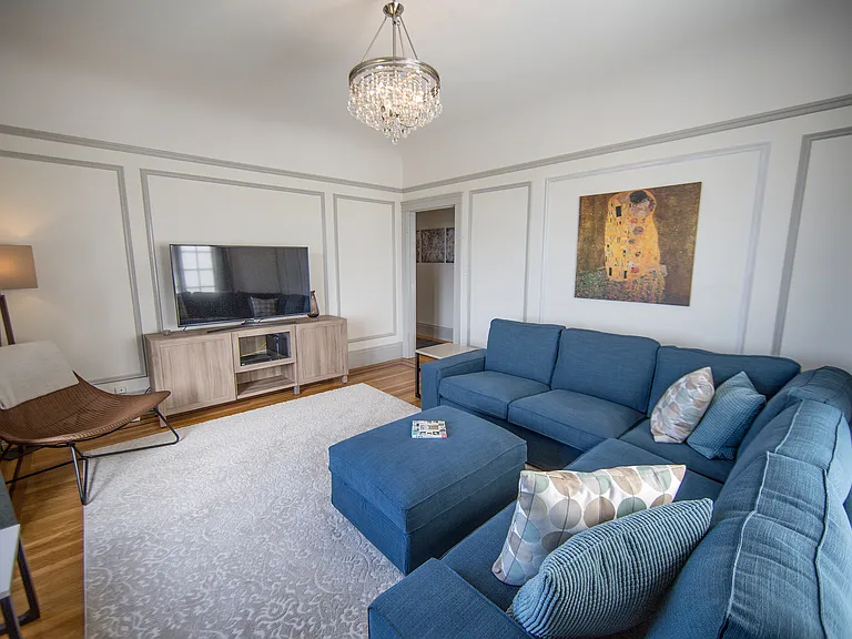 1717 Mason St #7 — Photo 12