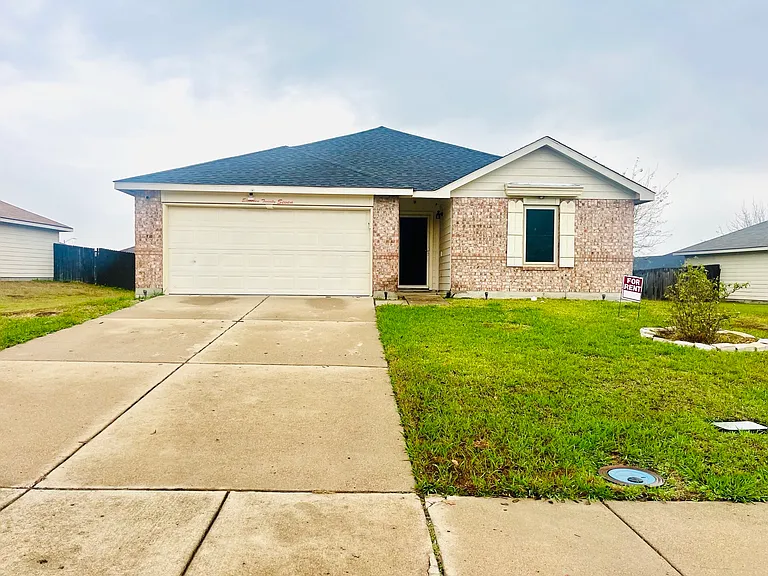 1827 Trailview Dr — Photo 1