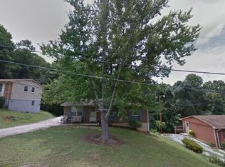 219 Apache Trl, Martinsville, VA 24112