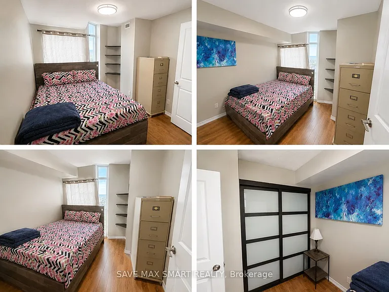 9 George St N #2314 — Photo 13