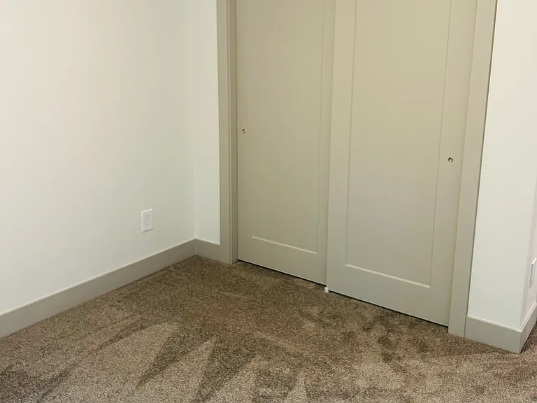 161 Alpine Dr #A — Photo 16