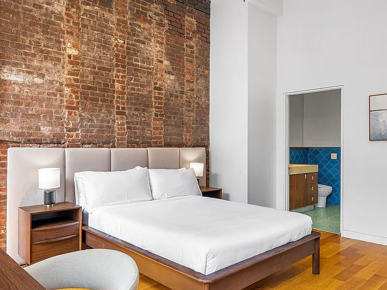 10 E 14th St #PENTHOUSE — Photo 30