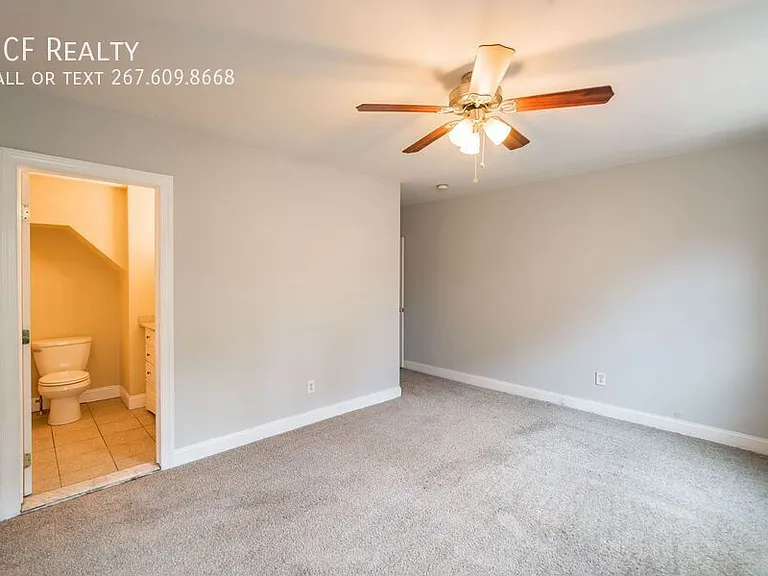 535 Spruce St #B — Photo 18