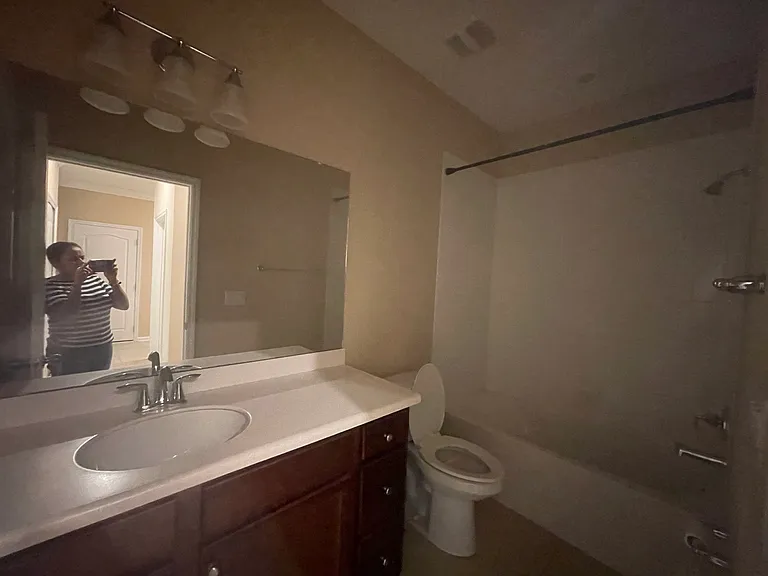 2618 Las Calinas Blvd — Photo 7