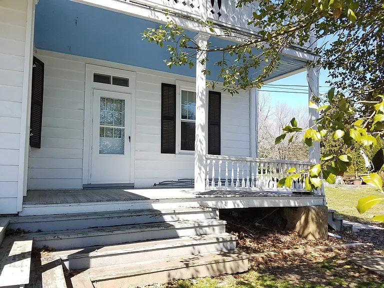 135 W. Charlotte St. — Photo 12