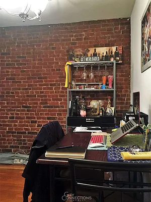 Rented by City Connections Realty | media 29