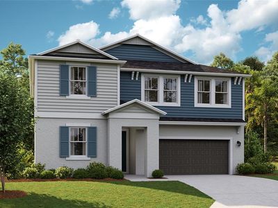 12266 Cattleside Dr, Riverview, FL, 33579