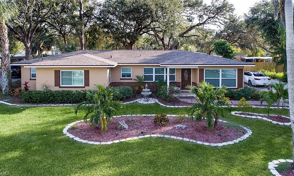 1340 Braman Ave, Fort Myers, FL 33901 Zillow