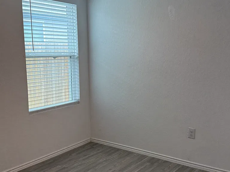 Bedroom#2