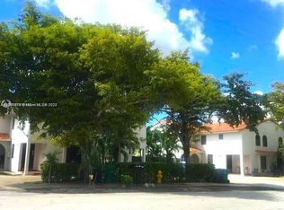 3886 SW 84th Ave, Miami, FL 33155