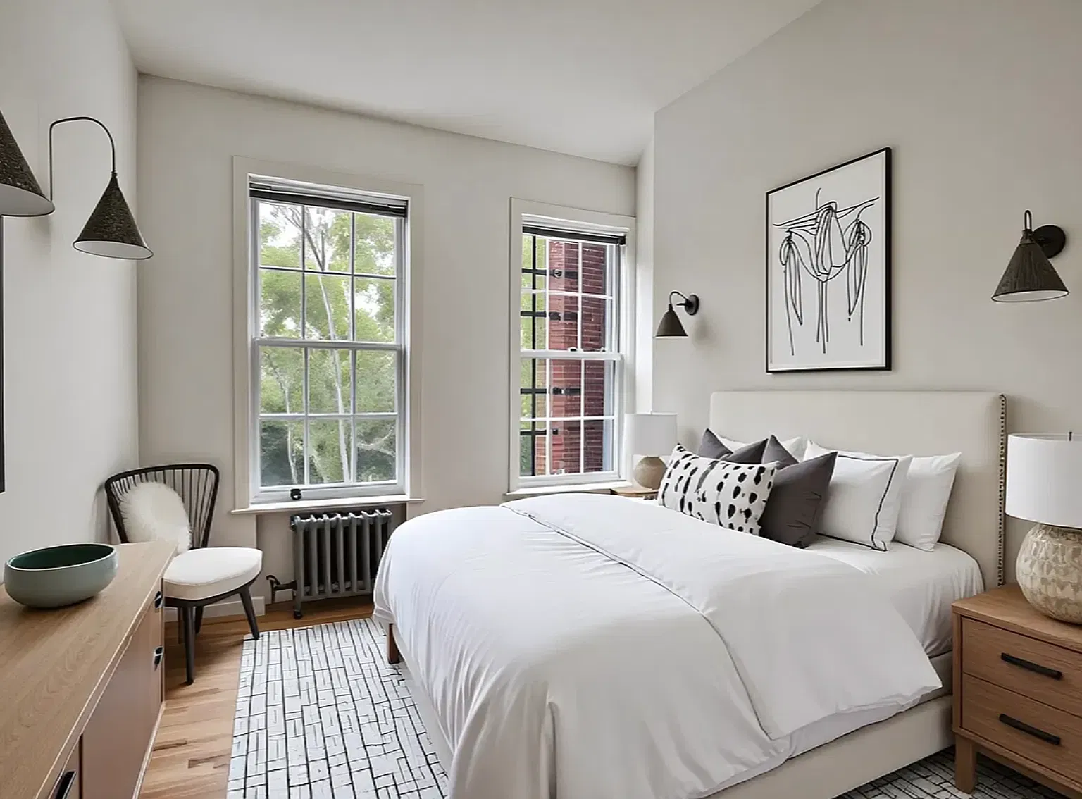 119 West 88th Street — Photo 2