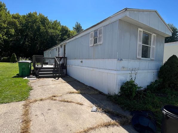 3583 Austin Rd #135