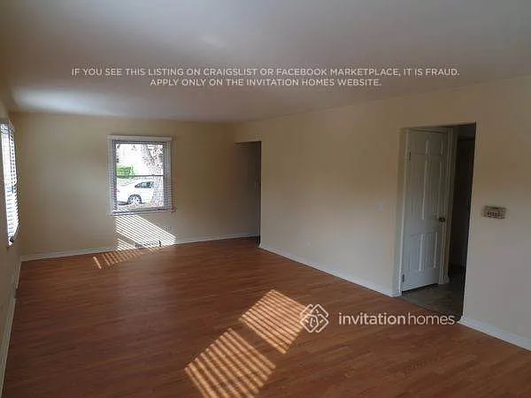 1159 Blackhawk Dr — Photo 29
