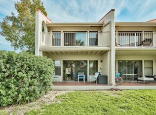 28 Moreno Point Rd UNIT D, Destin, FL 32541