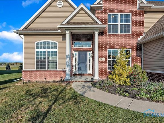3rd image of 26275 Windy Trace Dr
