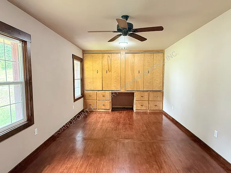 3163 Westside Rd — Photo 34