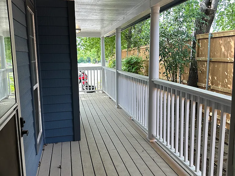 2511 Durwood St — Photo 26