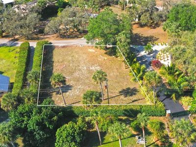 27591 GROVE RD, Bonita Springs, FL, 34135