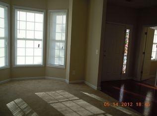 101 Winterberry Ct, Byron, GA 31008