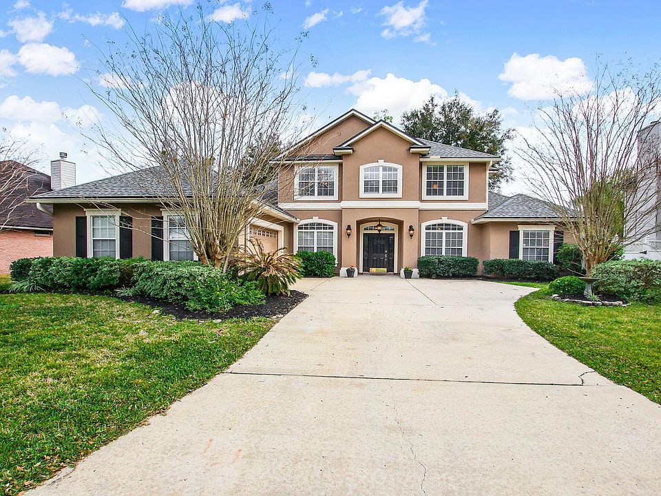 1st image of 2704 Caldar Ct