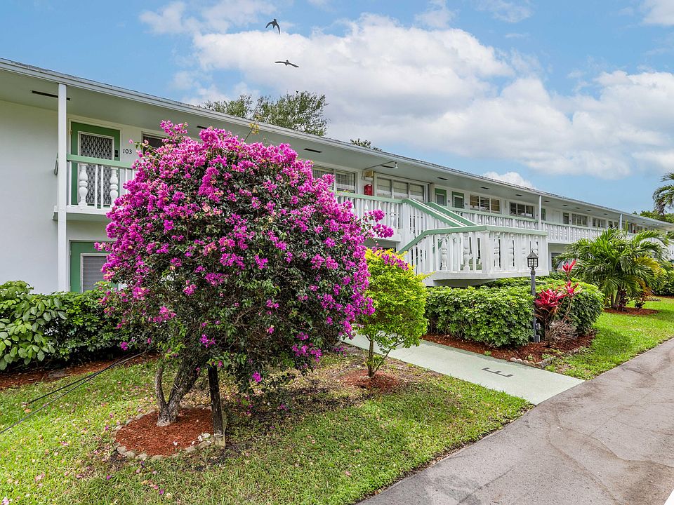 104 Lyndhurst E, Deerfield Beach, FL 33442 Zillow