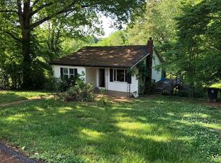 106 Shryer Rd, Athens, TN 37303