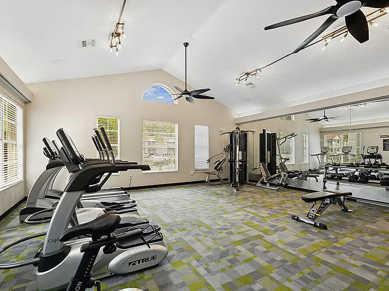 Vue at Baymeadows — Photo 32