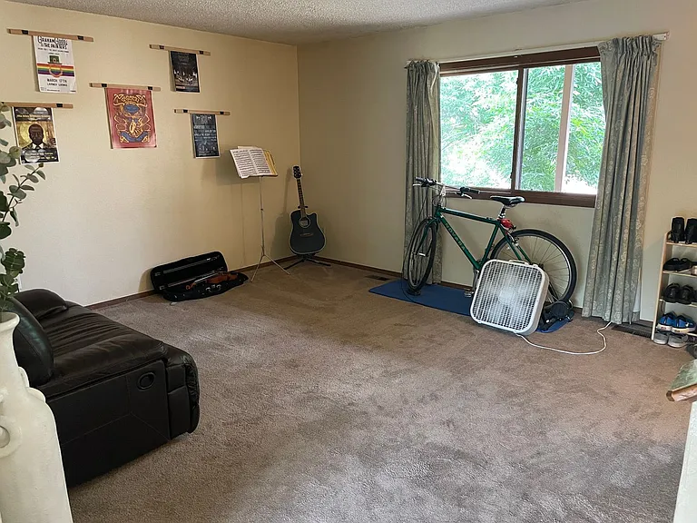 3218 Boone St — Photo 5