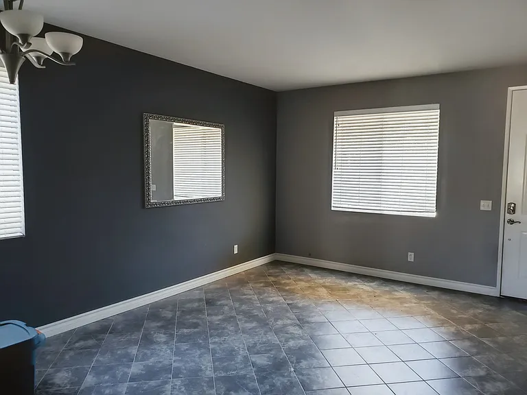 1 Spinel Ct — Photo 3