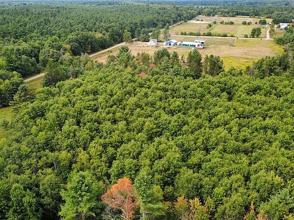 4th image of S11065 Black Creek Road