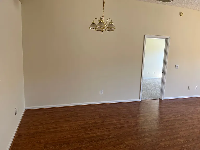 3537 Whisper Creek Blvd — Photo 19