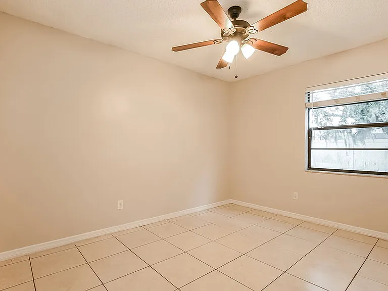 2924 Carcross Ct — Photo 10