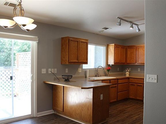 2nd image of 5814 Antelope Way