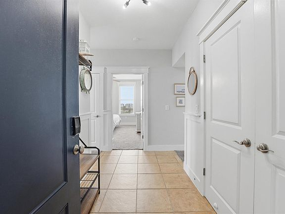 4th image of 26550 Mangrove Dr Unit 303