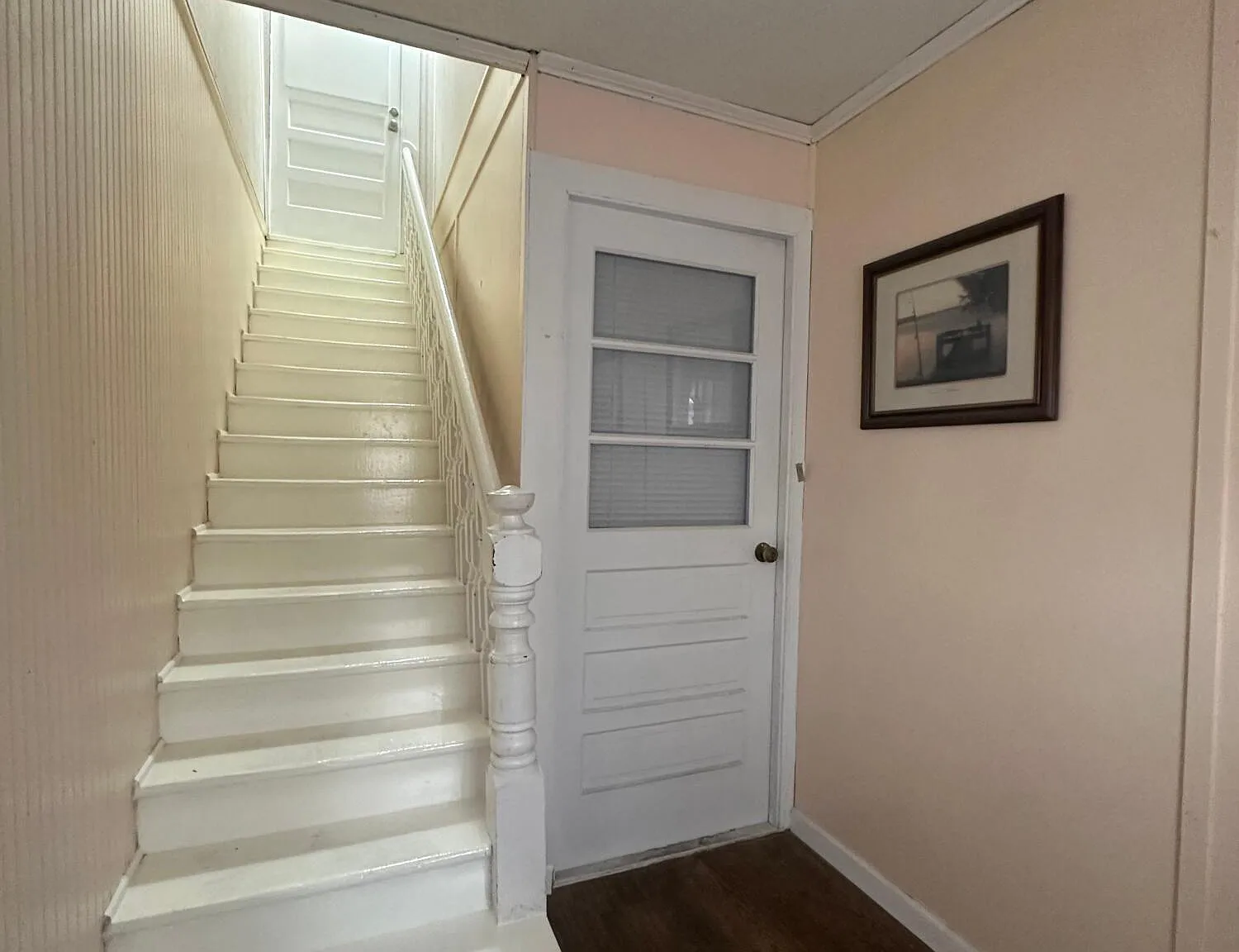1 bed, 1.0 bath, 400 sqft, $1,450 — Photo 3