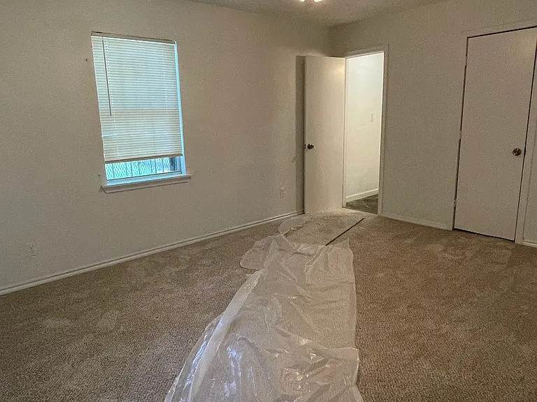 2718 Exline St — Photo 6