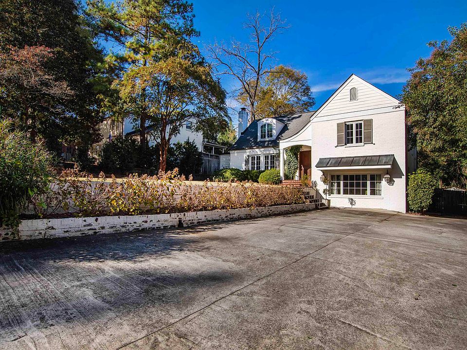 2610 Wells Ave, Raleigh, NC 27608 MLS 2541014 Zillow