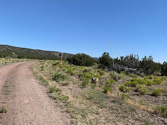 4th image of 11568 S Blackbird Way